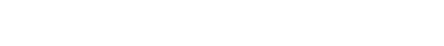 EBM Propriedades