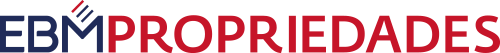 EBM Propriedades