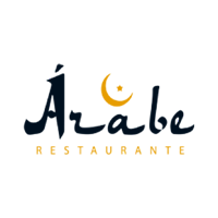 Árabe Restaurante