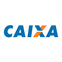 Caixa Econômica Federal