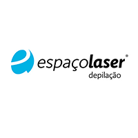 Espaço Laser