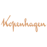 Kopenhagen