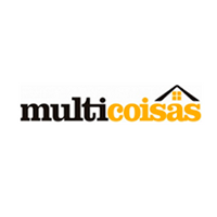 Multicoisas