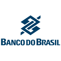 Banco do Brasil