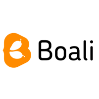 Boali