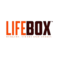 Lifebox