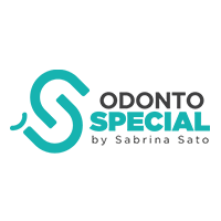 Odonto Special