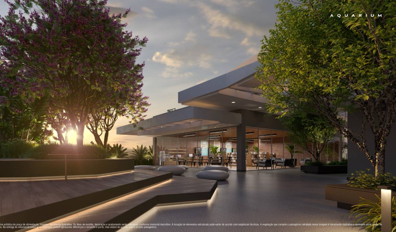 Metropolitan Genebra